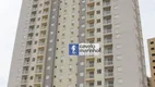 Foto 18 de Apartamento com 2 Quartos à venda, 57m² em Nova Aliança, Ribeirão Preto