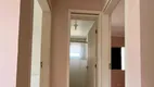 Foto 3 de Apartamento com 2 Quartos à venda, 45m² em Centro, Maracanaú