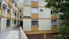 Foto 5 de Apartamento com 1 Quarto à venda, 48m² em Jardim Carvalho, Porto Alegre