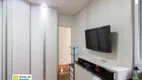 Foto 24 de Casa de Condomínio com 3 Quartos à venda, 140m² em Vila America, Santo André