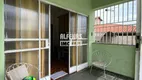 Foto 3 de Casa com 5 Quartos à venda, 364m² em Santa Maria, Belo Horizonte