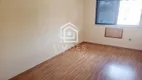 Foto 17 de Apartamento com 2 Quartos à venda, 80m² em Freguesia- Jacarepaguá, Rio de Janeiro