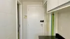 Foto 18 de Apartamento com 2 Quartos à venda, 97m² em Bom Retiro, São Paulo