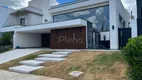 Foto 2 de Casa de Condomínio com 3 Quartos à venda, 199m² em Residencial Parque dos Alecrins, Campinas
