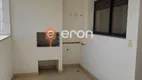 Foto 6 de Apartamento com 3 Quartos à venda, 200m² em Rudge Ramos, São Bernardo do Campo