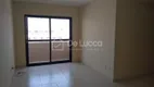 Foto 2 de Apartamento com 3 Quartos à venda, 77m² em Vila João Jorge, Campinas