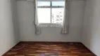 Foto 12 de Apartamento com 2 Quartos à venda, 108m² em Cascatinha, Juiz de Fora