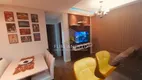 Foto 10 de Apartamento com 2 Quartos à venda, 63m² em Paranaguamirim, Joinville