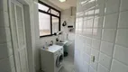 Foto 20 de Apartamento com 2 Quartos à venda, 76m² em Recreio Dos Bandeirantes, Rio de Janeiro