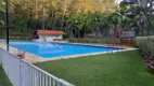 Foto 55 de Sobrado com 3 Quartos à venda, 330m² em Serra dos Lagos Jordanesia, Cajamar