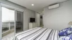 Foto 28 de Apartamento com 4 Quartos à venda, 203m² em Praia Brava, Itajaí