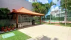 Foto 36 de Apartamento com 4 Quartos à venda, 304m² em Casa Amarela, Recife