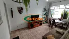 Foto 20 de Apartamento com 2 Quartos à venda, 76m² em Vila Isabel, Rio de Janeiro