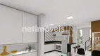 Foto 12 de Casa com 4 Quartos à venda, 128m² em Varzea, Lagoa Santa