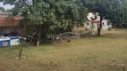 Foto 7 de Fazenda/Sítio com 3 Quartos à venda, 220m² em Jardim Monte Belo I, Campinas