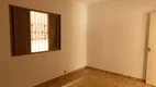 Foto 9 de Casa com 2 Quartos para alugar, 80m² em Recanto dos Victors, Cotia
