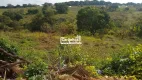 Foto 2 de Lote/Terreno à venda, 1500m² em Pedra Branca, São Joaquim de Bicas