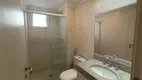 Foto 16 de Apartamento com 3 Quartos à venda, 77m² em Condomínio Royal Park, São José dos Campos