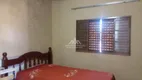 Foto 47 de Casa com 5 Quartos à venda, 197m² em Vila Mariana, Ribeirão Preto