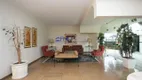 Foto 30 de Apartamento com 4 Quartos à venda, 180m² em Higienópolis, São Paulo