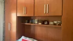 Foto 7 de Apartamento com 2 Quartos à venda, 87m² em Saúde, São Paulo