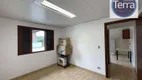 Foto 53 de Casa de Condomínio com 4 Quartos à venda, 743m² em Granja Viana, Cotia