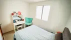 Foto 13 de Apartamento com 2 Quartos à venda, 60m² em Itapoã, Belo Horizonte