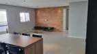 Foto 5 de Apartamento com 2 Quartos à venda, 83m² em Móoca, São Paulo