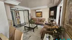 Foto 3 de Casa de Condomínio com 3 Quartos à venda, 160m² em Tamboré, Santana de Parnaíba