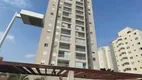 Foto 40 de Apartamento com 3 Quartos para venda ou aluguel, 85m² em Santana, São Paulo