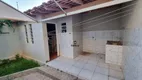 Foto 24 de Casa com 3 Quartos à venda, 207m² em Boa Esperança, Cuiabá