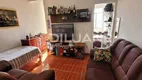 Foto 6 de Apartamento com 1 Quarto à venda, 39m² em Flamengo, Rio de Janeiro