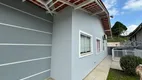 Foto 17 de Casa com 3 Quartos à venda, 160m² em Glória, Joinville