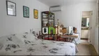 Foto 5 de Casa de Condomínio com 4 Quartos à venda, 220m² em Ingá, Niterói