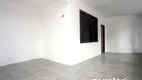 Foto 6 de Casa com 3 Quartos para alugar, 191m² em Guararapes, Fortaleza