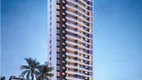 Foto 12 de Apartamento com 3 Quartos à venda, 107m² em Piedade, Jaboatão dos Guararapes