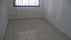 Foto 12 de Sobrado com 5 Quartos à venda, 214m² em Centro, Matinhos