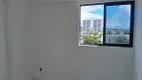 Foto 22 de Apartamento com 3 Quartos à venda, 65m² em Campo Grande, Recife