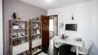 Foto 12 de Apartamento com 3 Quartos para alugar, 94m² em Móoca, São Paulo