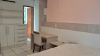 Foto 13 de Apartamento com 1 Quarto para alugar, 94m² em Jardim Renascença, São Luís