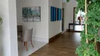 Foto 15 de Apartamento com 2 Quartos à venda, 67m² em Vila Bertioga, São Paulo