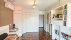 Foto 30 de Casa com 4 Quartos à venda, 380m² em Santa Felicidade, Curitiba
