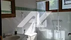 Foto 12 de Casa de Condomínio com 4 Quartos para venda ou aluguel, 240m² em Capela do Barreiro, Itatiba