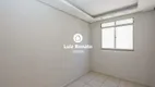 Foto 11 de Apartamento com 3 Quartos à venda, 75m² em Cinqüentenário, Belo Horizonte