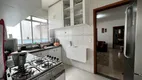 Foto 8 de Casa de Condomínio com 3 Quartos à venda, 190m² em Jardim Ibiti do Paco, Sorocaba