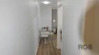 Foto 4 de Apartamento com 1 Quarto à venda, 52m² em Marechal Rondon, Canoas
