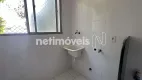 Foto 16 de Apartamento com 2 Quartos para alugar, 60m² em Paquetá, Belo Horizonte