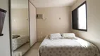 Foto 28 de Apartamento com 3 Quartos à venda, 93m² em Setor Oeste, Goiânia