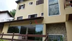 Foto 5 de Casa com 3 Quartos para venda ou aluguel, 431m² em Fazenda Velha, Cajamar