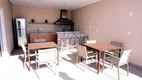 Foto 34 de Apartamento com 2 Quartos à venda, 55m² em Jardim Casablanca, Indaiatuba